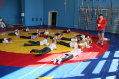 IMG_2480