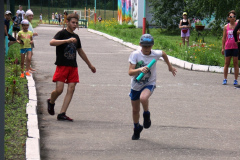 Jg7KIgO0I_0