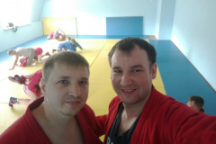NjB8WuAtp2E