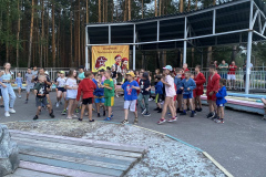 XhZvryPOwig