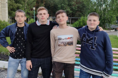YaAKNADixCc