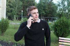 wVuRf_Cwuj8